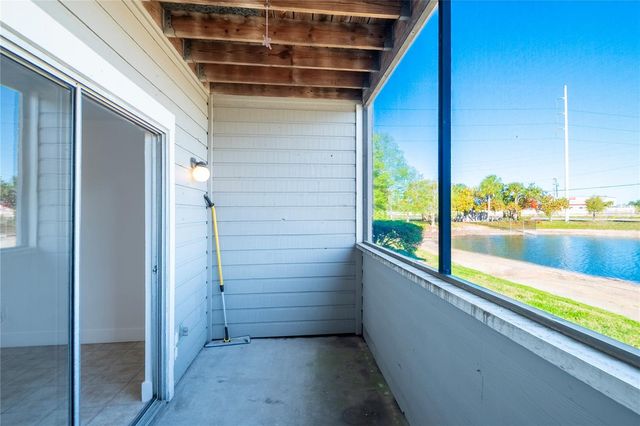 1400 GANDY BOULEVARD N 412, St Petersburg, FL 33702