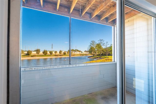 1400 GANDY BOULEVARD N 412, St Petersburg, FL 33702