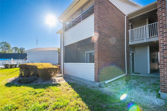 1400 GANDY BOULEVARD N 412, St Petersburg, FL 33702