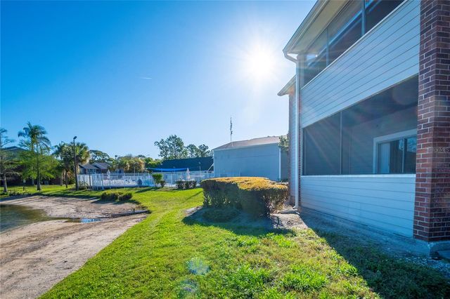 1400 GANDY BOULEVARD N 412, St Petersburg, FL 33702