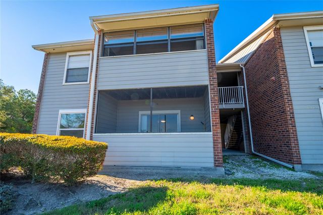 1400 GANDY BOULEVARD N 412, St Petersburg, FL 33702