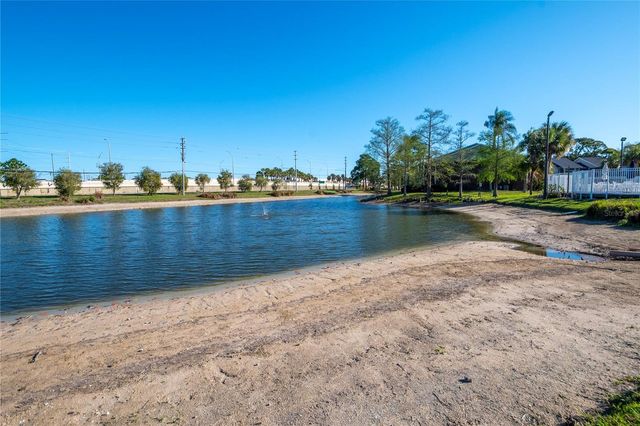 1400 GANDY BOULEVARD N 412, St Petersburg, FL 33702