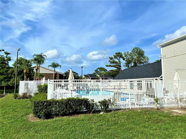 1400 GANDY BOULEVARD N 412, St Petersburg, FL 33702