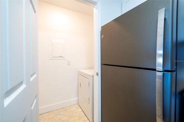 1400 GANDY BOULEVARD N 412, St Petersburg, FL 33702