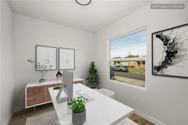 1410 W Stockwell, Compton, CA 90222