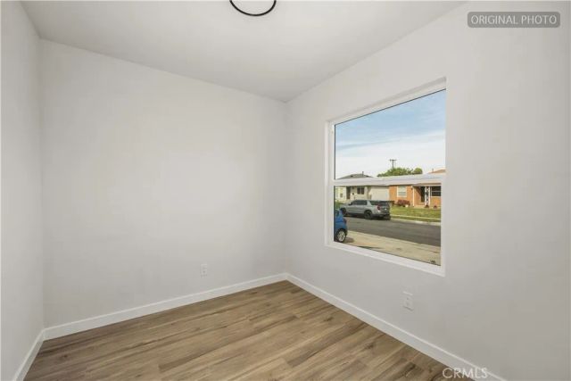 1410 W Stockwell, Compton, CA 90222