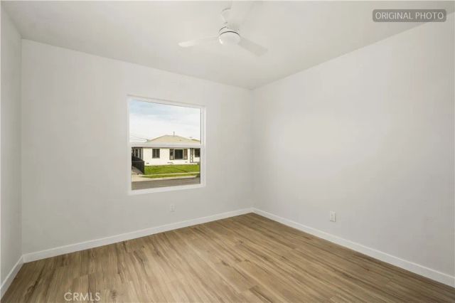 1410 W Stockwell, Compton, CA 90222