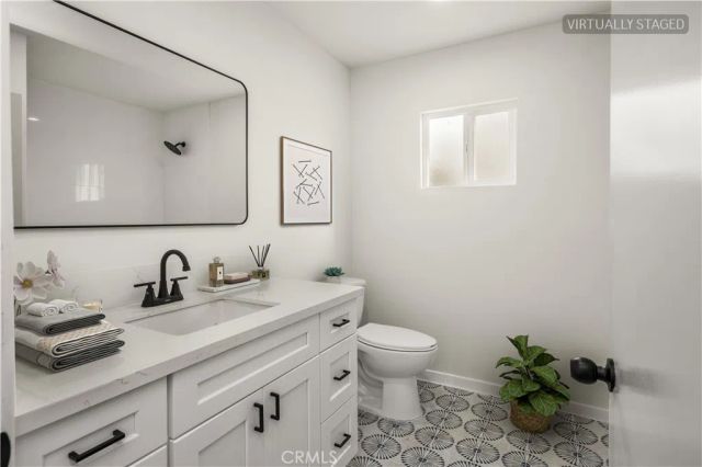 1410 W Stockwell, Compton, CA 90222