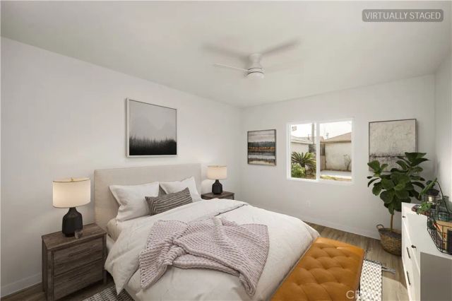 1410 W Stockwell, Compton, CA 90222