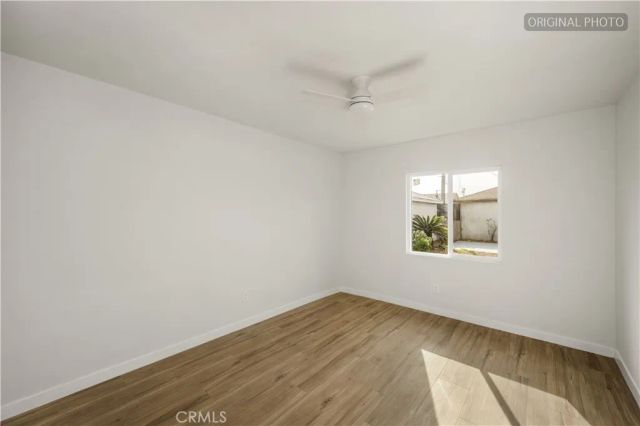 1410 W Stockwell, Compton, CA 90222