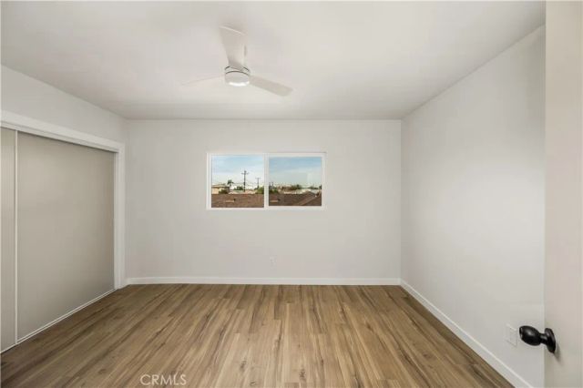 1410 W Stockwell, Compton, CA 90222