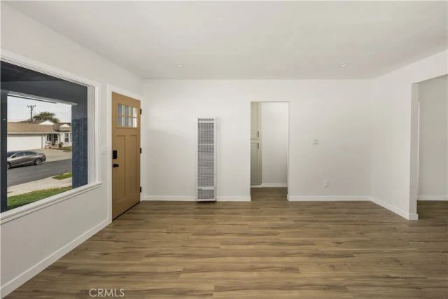 1410 W Stockwell, Compton, CA 90222