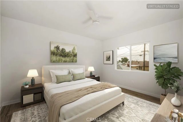 1410 W Stockwell, Compton, CA 90222