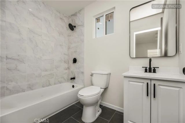 1410 W Stockwell, Compton, CA 90222