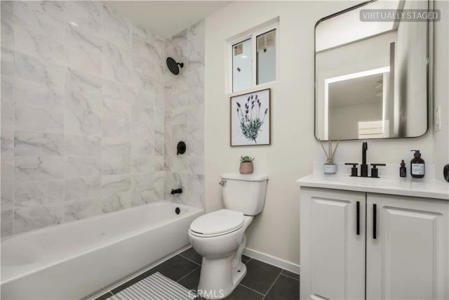 1410 W Stockwell, Compton, CA 90222