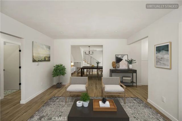 1410 W Stockwell, Compton, CA 90222