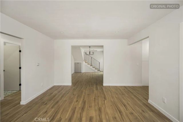 1410 W Stockwell, Compton, CA 90222