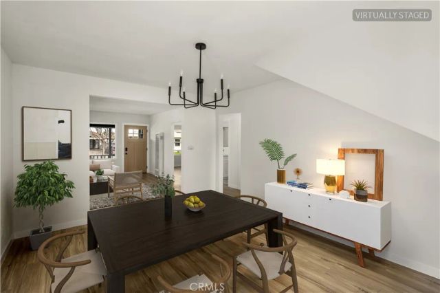 1410 W Stockwell, Compton, CA 90222