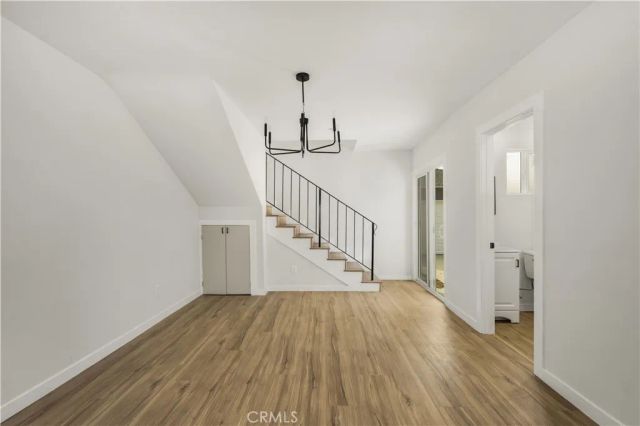 1410 W Stockwell, Compton, CA 90222