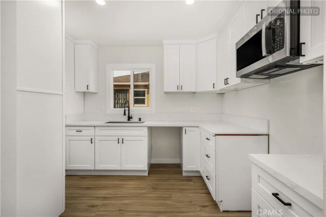 1410 W Stockwell, Compton, CA 90222