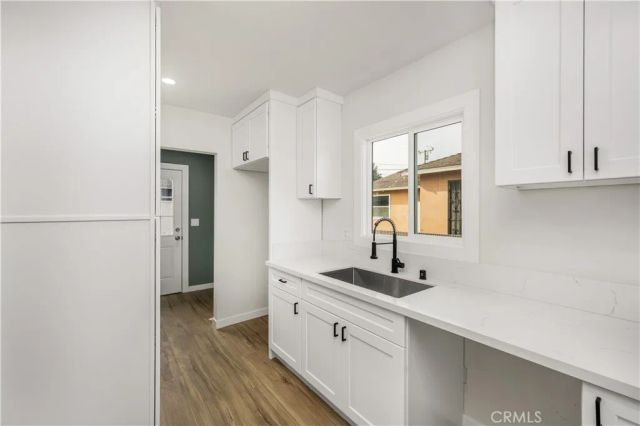 1410 W Stockwell, Compton, CA 90222