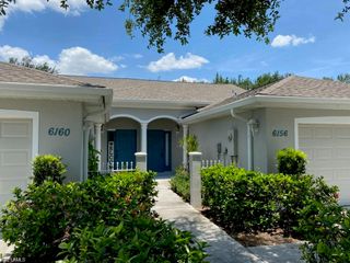 6156 Mandalay CIR 12, Naples, FL 34112