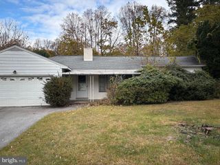 1019 GOODWIN, West Chester, PA 19382