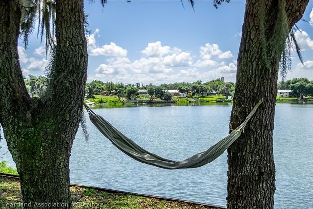 741 Lake Blue Drive, Lake Placid, FL 33852