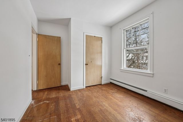 140 Van Nostrand Ave, Englewood City, NJ 07631