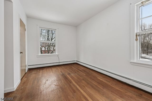 140 Van Nostrand Ave, Englewood City, NJ 07631