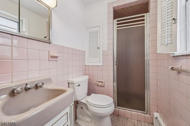 140 Van Nostrand Ave, Englewood City, NJ 07631