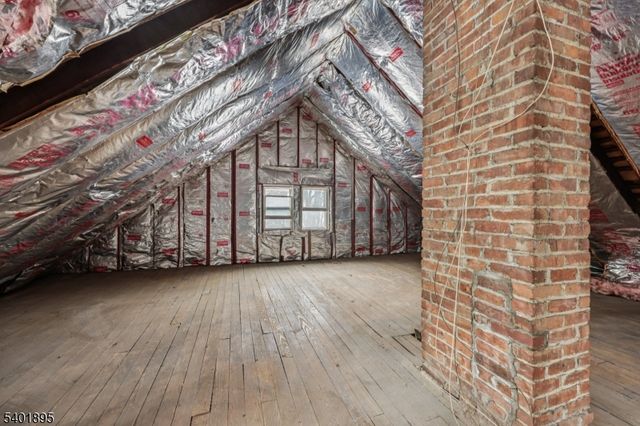 140 Van Nostrand Ave, Englewood City, NJ 07631