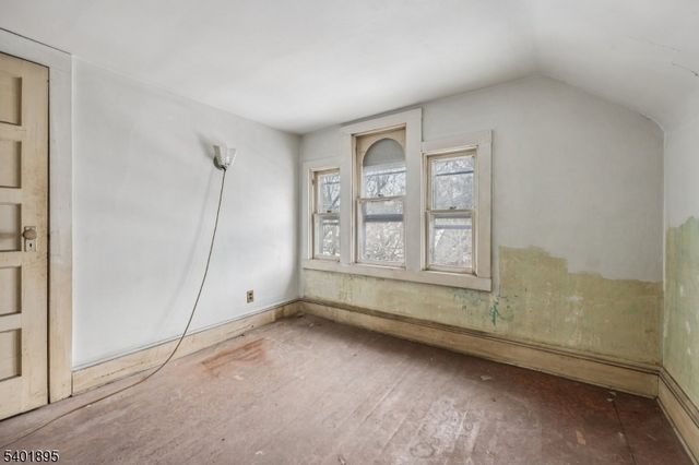 140 Van Nostrand Ave, Englewood City, NJ 07631