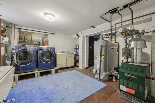 140 Van Nostrand Ave, Englewood City, NJ 07631