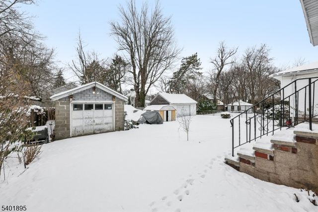 140 Van Nostrand Ave, Englewood City, NJ 07631