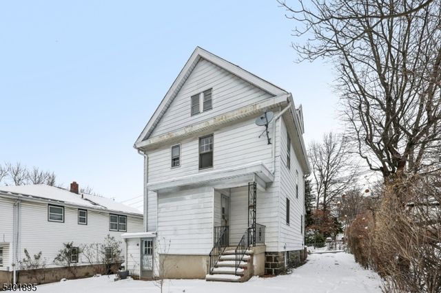 140 Van Nostrand Ave, Englewood City, NJ 07631