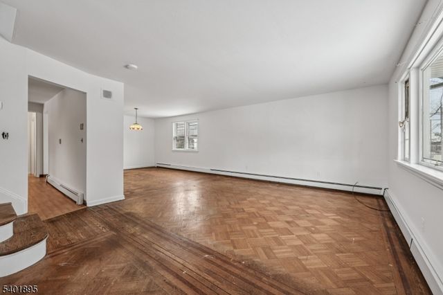 140 Van Nostrand Ave, Englewood City, NJ 07631