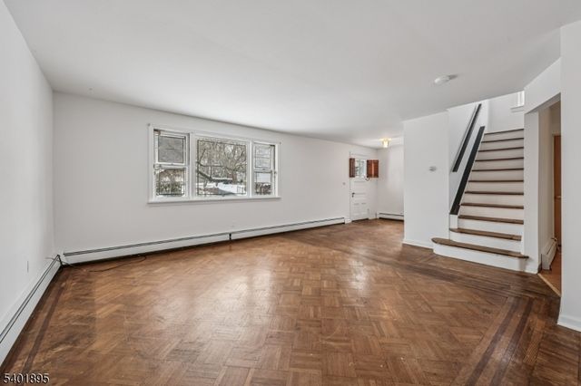 140 Van Nostrand Ave, Englewood City, NJ 07631