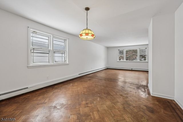 140 Van Nostrand Ave, Englewood City, NJ 07631