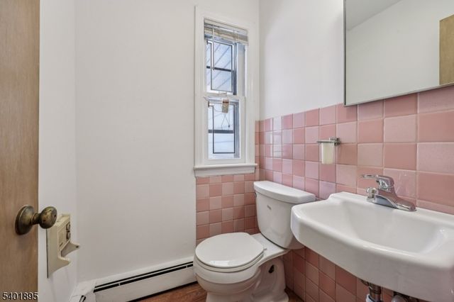 140 Van Nostrand Ave, Englewood City, NJ 07631