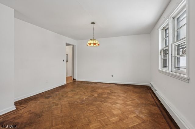 140 Van Nostrand Ave, Englewood City, NJ 07631