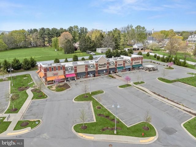 1 WAGON SHED LN, Middletown, MD 21769