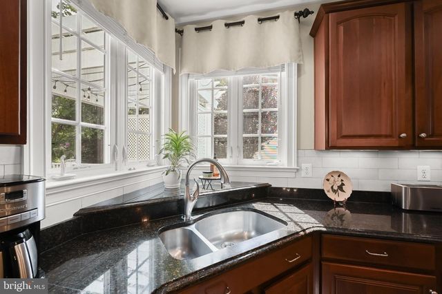 1 WAGON SHED LN, Middletown, MD 21769