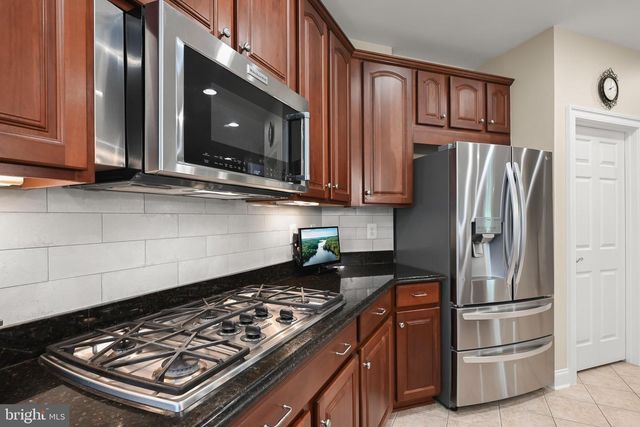 1 WAGON SHED LN, Middletown, MD 21769