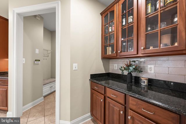 1 WAGON SHED LN, Middletown, MD 21769