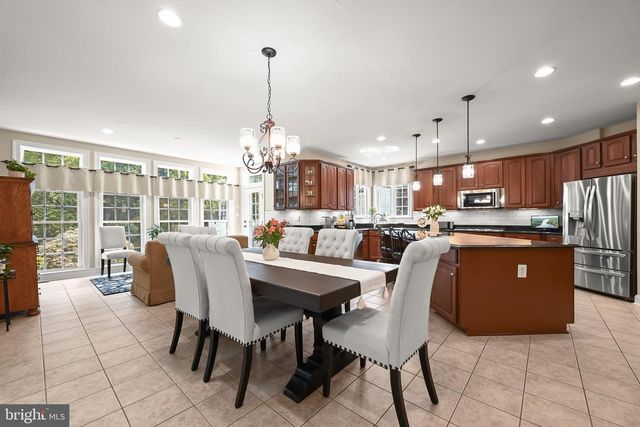 1 WAGON SHED LN, Middletown, MD 21769
