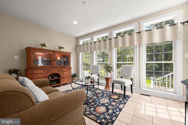 1 WAGON SHED LN, Middletown, MD 21769