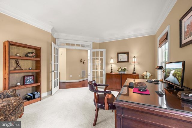 1 WAGON SHED LN, Middletown, MD 21769