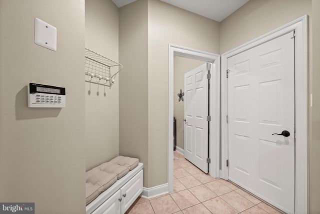 1 WAGON SHED LN, Middletown, MD 21769