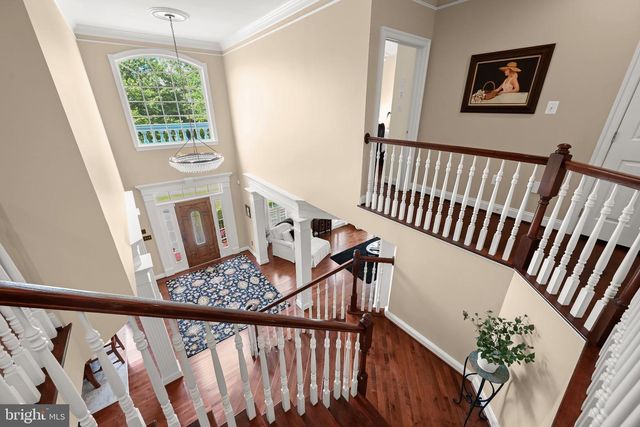 1 WAGON SHED LN, Middletown, MD 21769